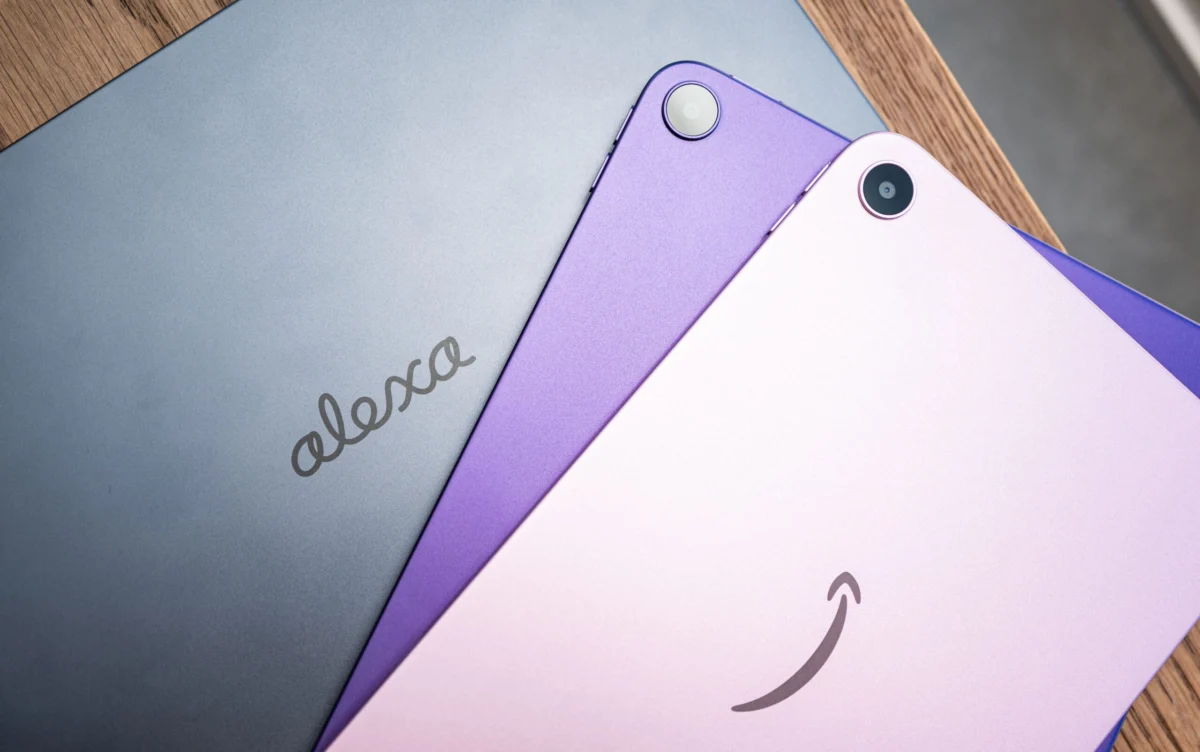 The Transformer: Inside Amazon’s High-Stakes Ambition to Redefine the Smartphone
