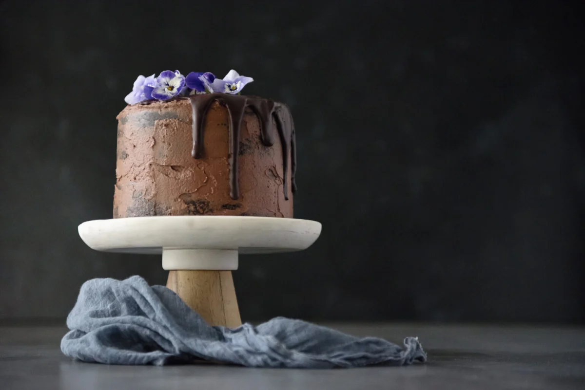 The Ultimate Compendium of Chocolate: 100+ Ways to Indulge