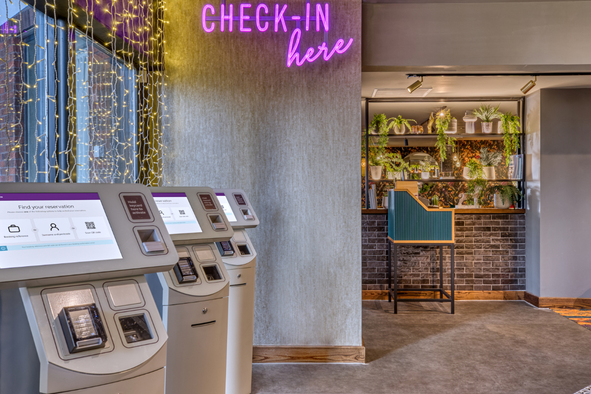 Whitbread Battles Activist Pressure Amidst Sliding Profits: A High-Stakes Showdown for Premier Inn’s Future